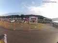 2012-11-02 at 09-28-35